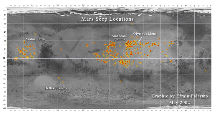 Генезис ресурсы. TERRAGENESIS карта ресурсов Марса. Марс на координатной карте. Терра Генезис Марс. Координаты Марса.